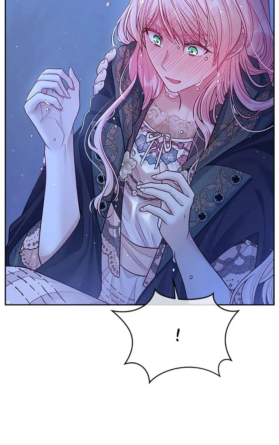 My Hubby Is Too Cute! Chapter 69 page 130 - 