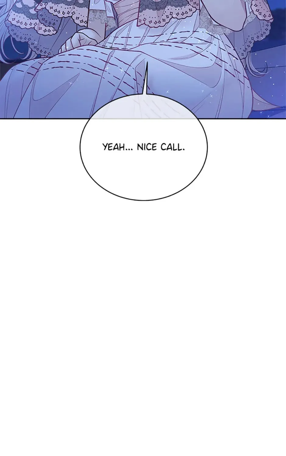 My Hubby Is Too Cute! Chapter 69 page 14 - 