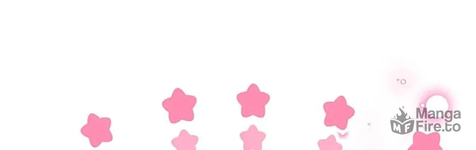 My Hubby Is Too Cute! Chapter 69 page 131 - 