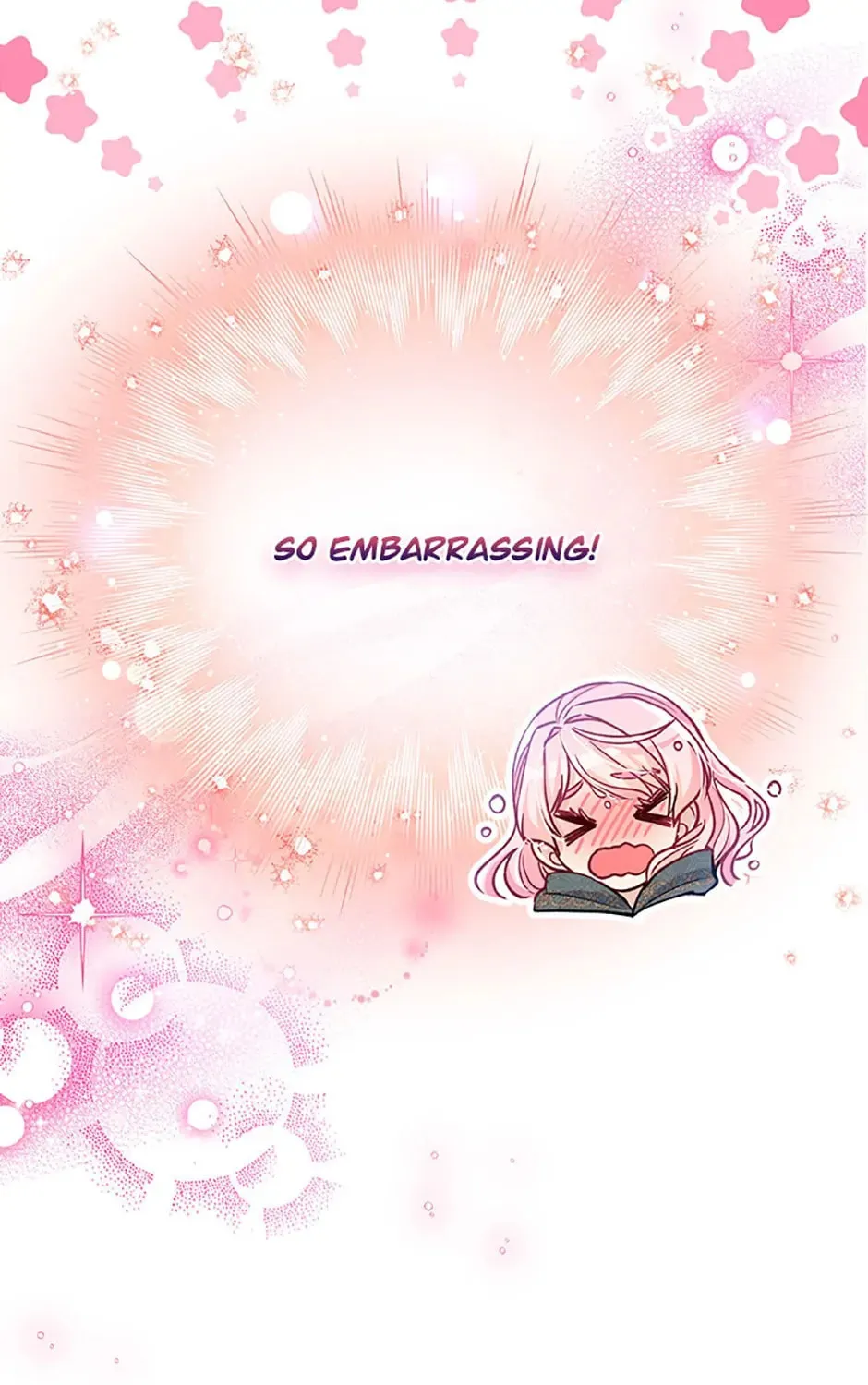 My Hubby Is Too Cute! Chapter 69 page 132 - 
