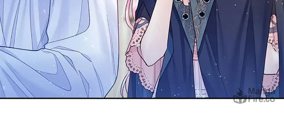 My Hubby Is Too Cute! Chapter 69 page 139 - 