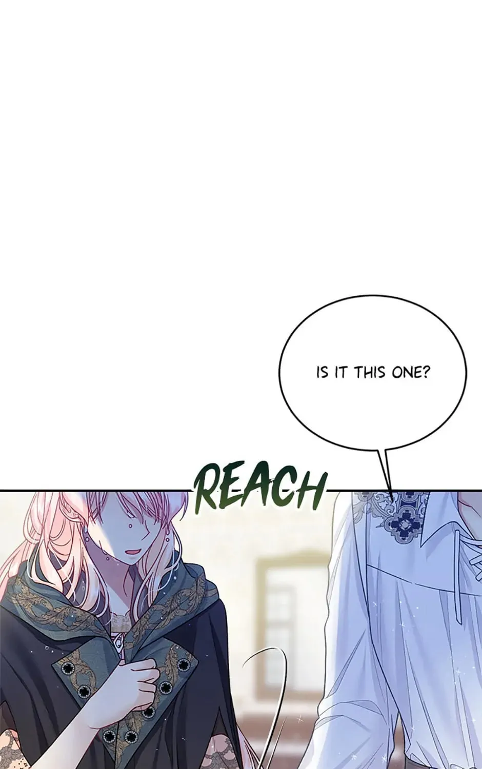 My Hubby Is Too Cute! Chapter 69 page 140 - 