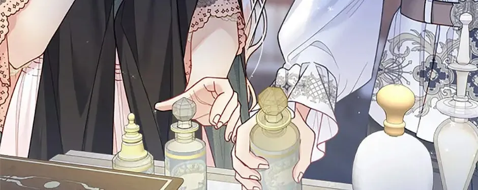My Hubby Is Too Cute! Chapter 69 page 141 - 