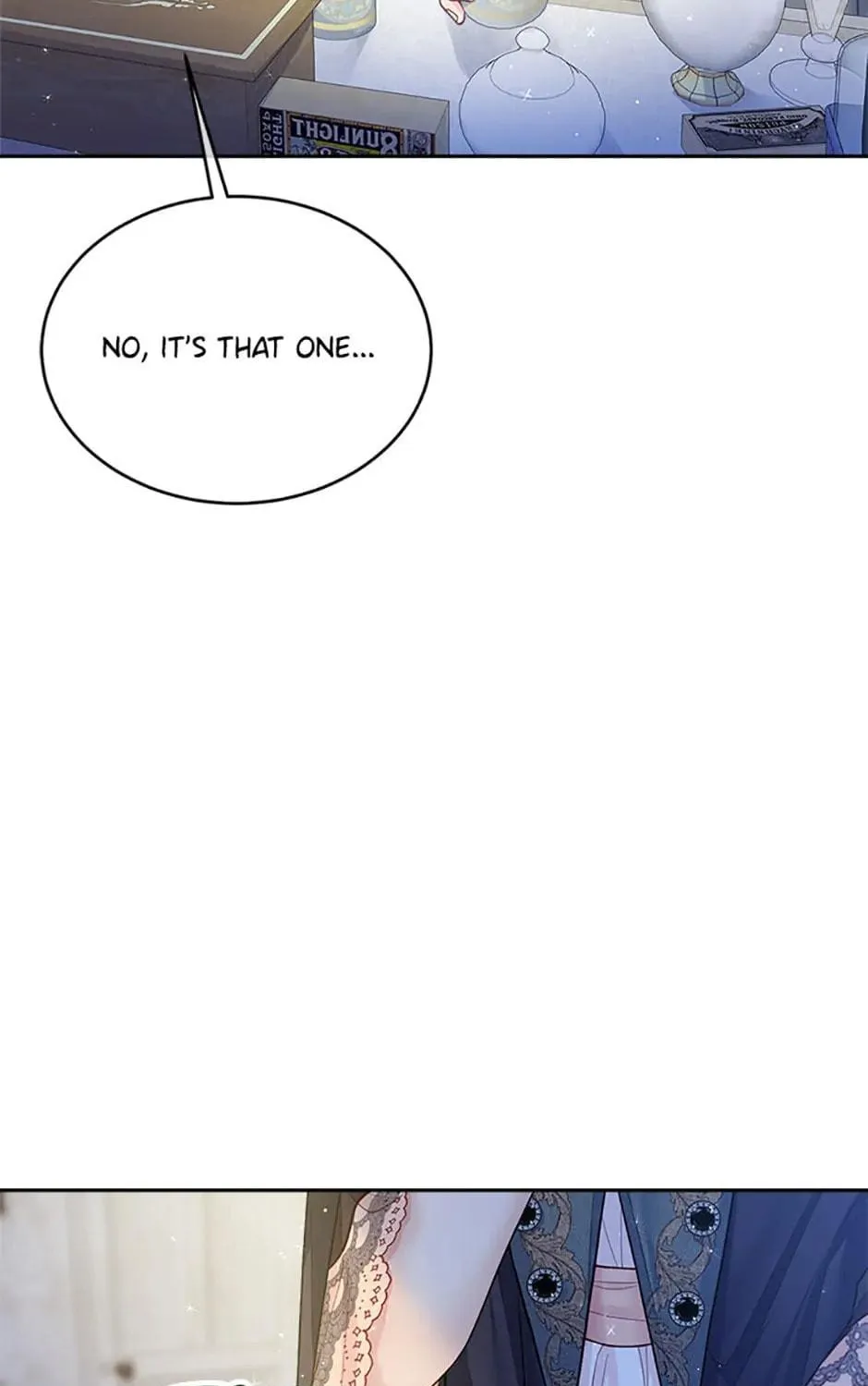 My Hubby Is Too Cute! Chapter 69 page 142 - 