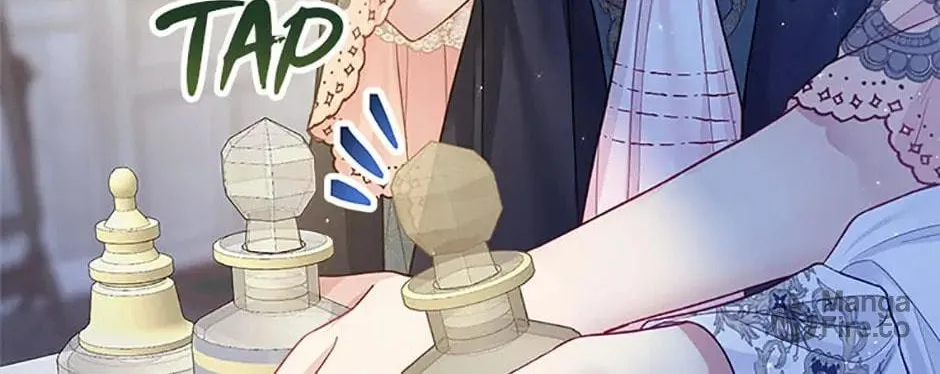 My Hubby Is Too Cute! Chapter 69 page 143 - 