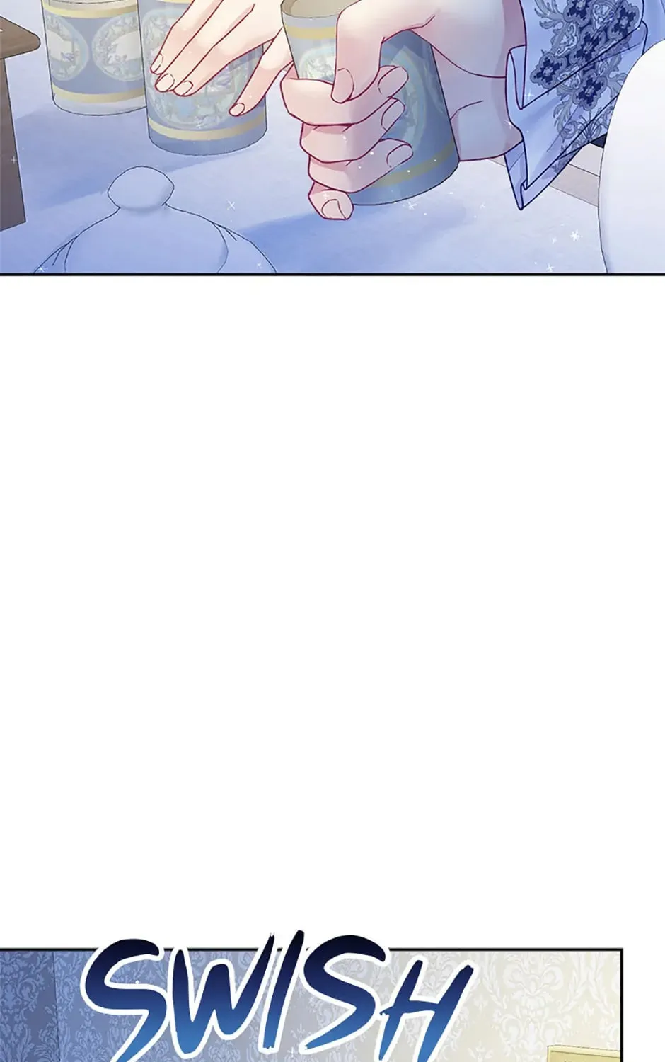 My Hubby Is Too Cute! Chapter 69 page 144 - 
