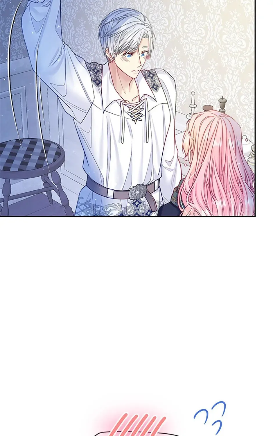 My Hubby Is Too Cute! Chapter 69 page 146 - 
