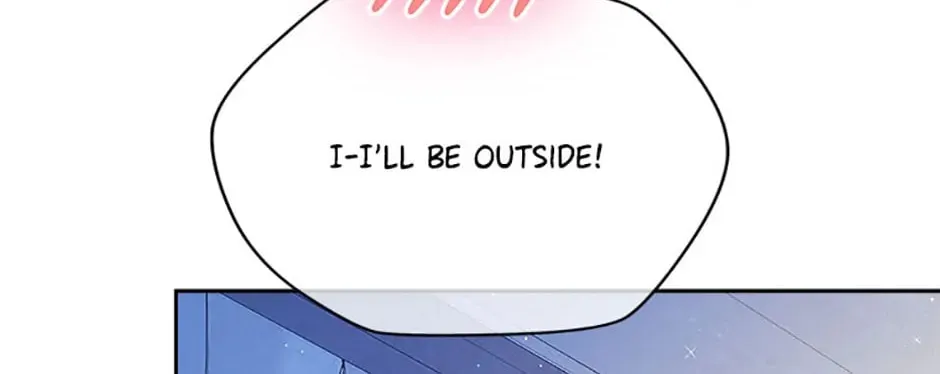 My Hubby Is Too Cute! Chapter 69 page 147 - 
