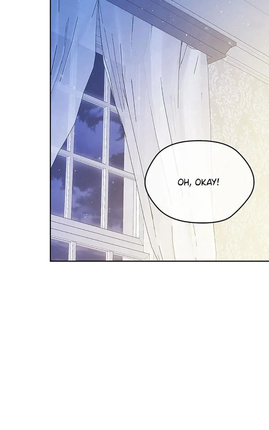 My Hubby Is Too Cute! Chapter 69 page 148 - 