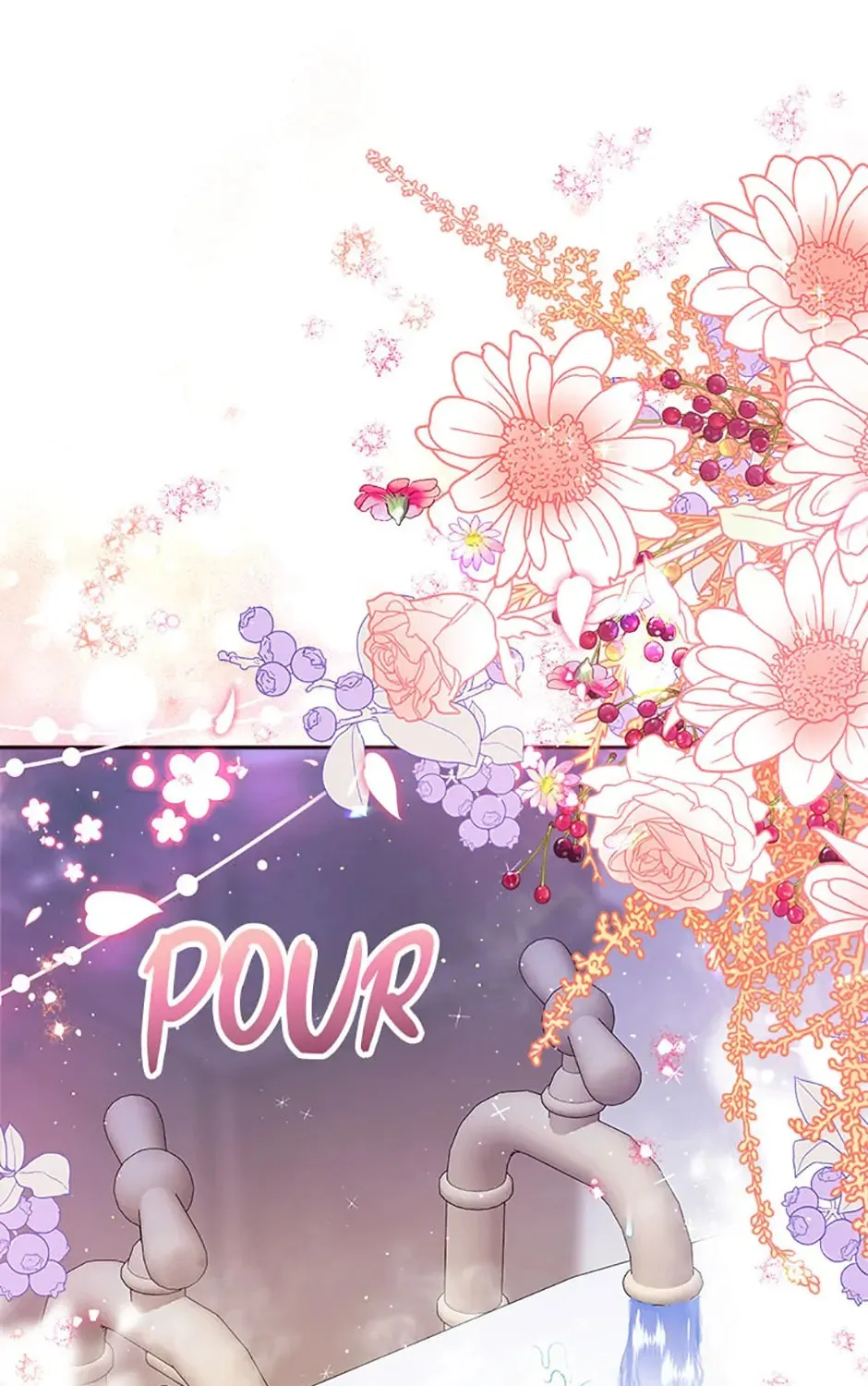 My Hubby Is Too Cute! Chapter 69 page 150 - 