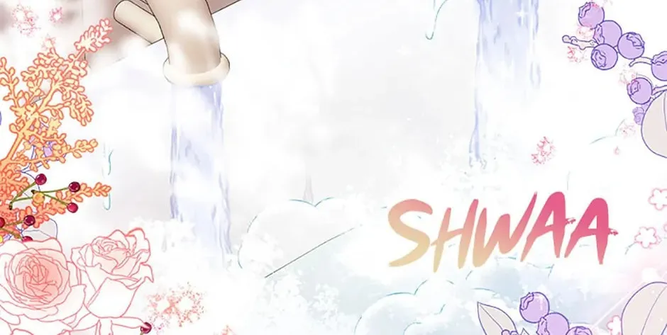 My Hubby Is Too Cute! Chapter 69 page 151 - 