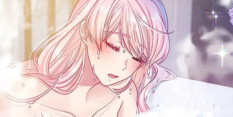My Hubby Is Too Cute! Chapter 69 page 153 - 