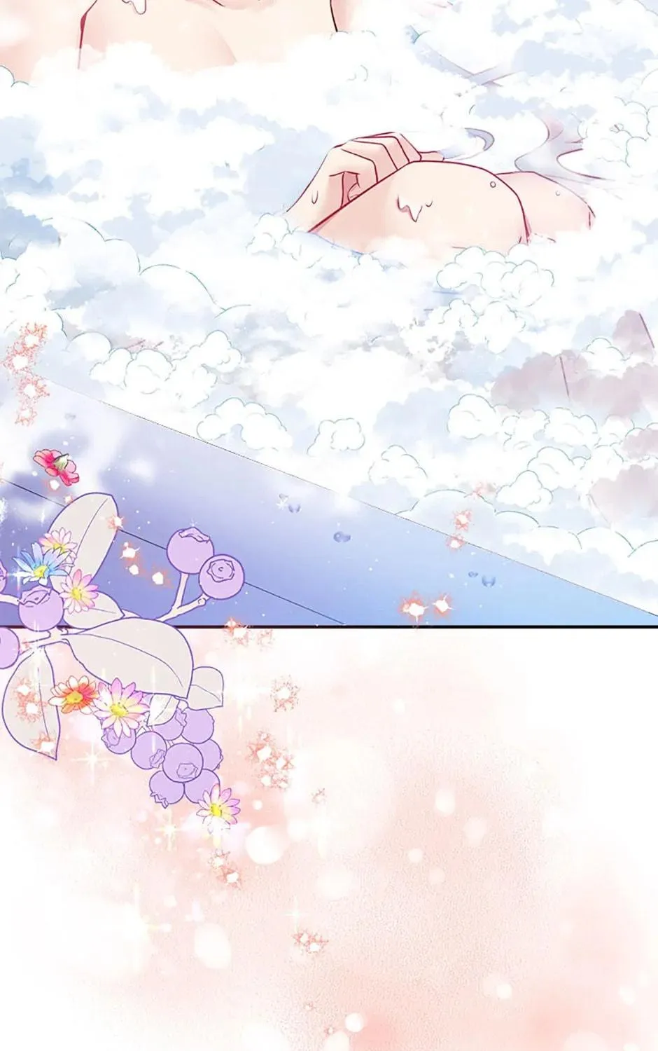 My Hubby Is Too Cute! Chapter 69 page 154 - 