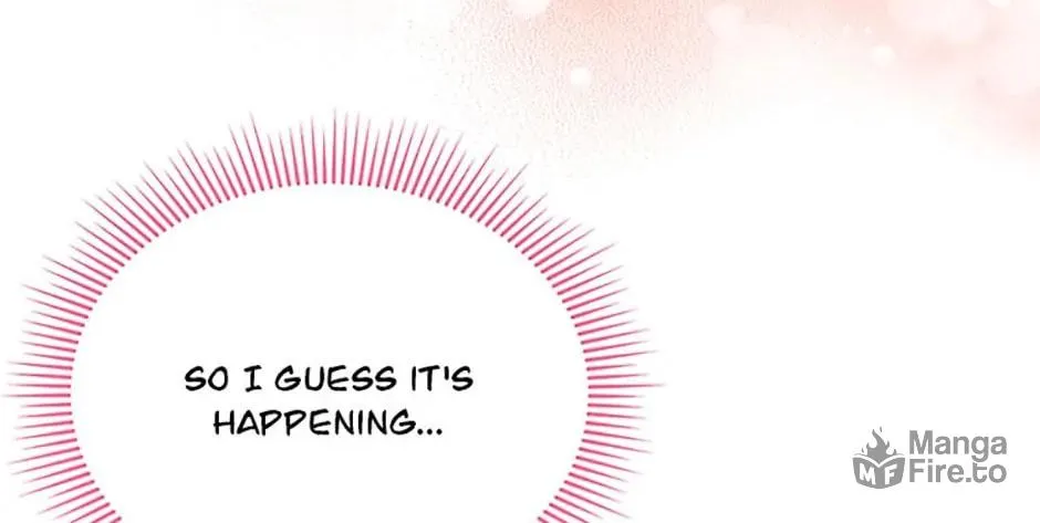 My Hubby Is Too Cute! Chapter 69 page 155 - 