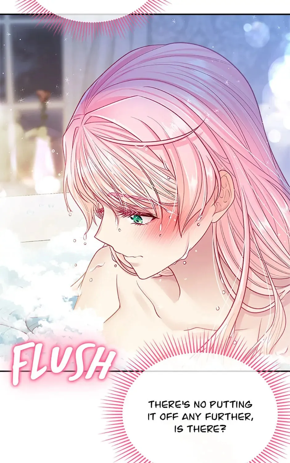 My Hubby Is Too Cute! Chapter 69 page 156 - 