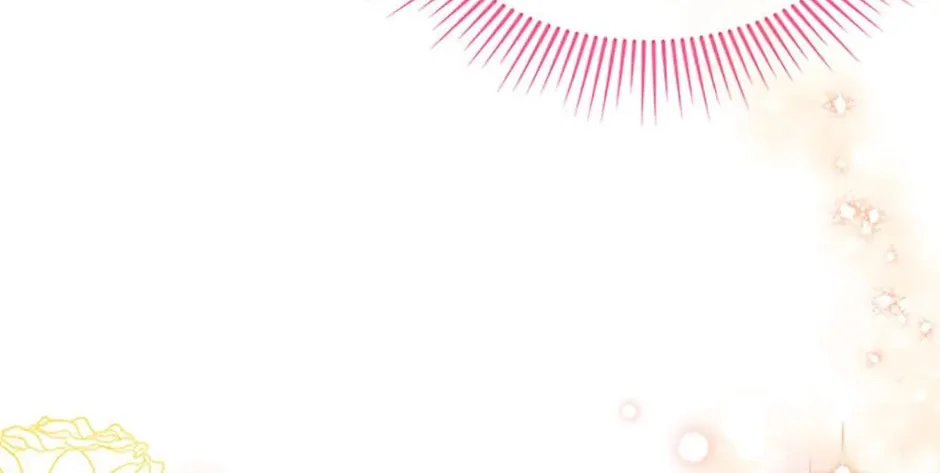 My Hubby Is Too Cute! Chapter 69 page 157 - 