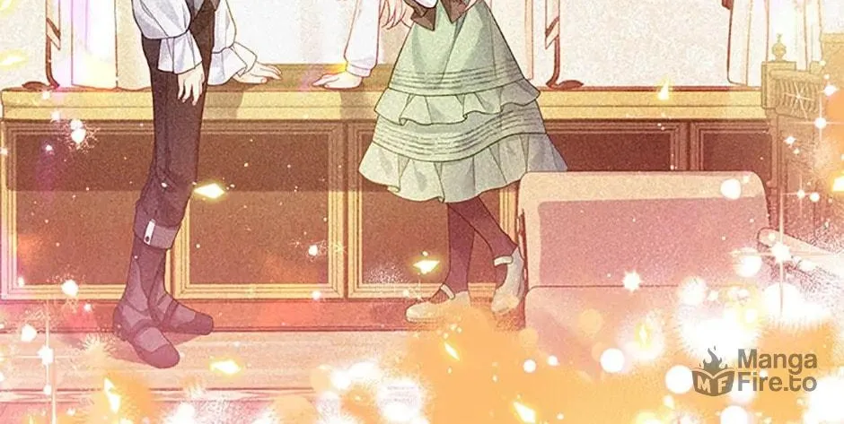 My Hubby Is Too Cute! Chapter 69 page 159 - 