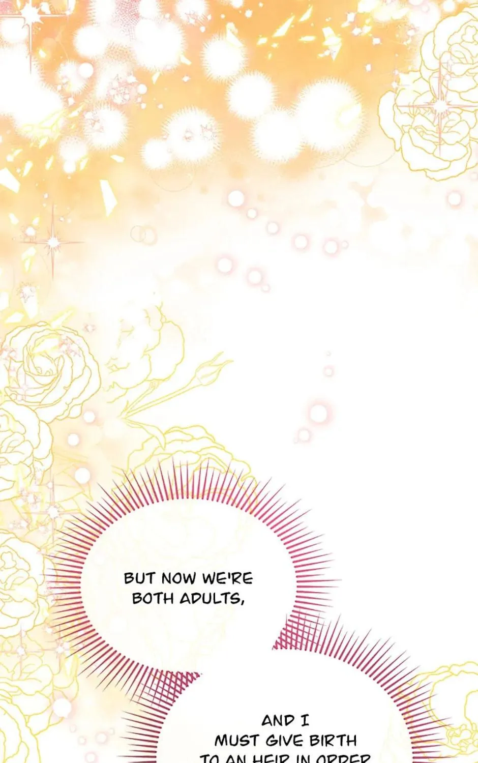 My Hubby Is Too Cute! Chapter 69 page 160 - 