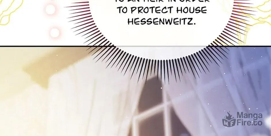 My Hubby Is Too Cute! Chapter 69 page 161 - 