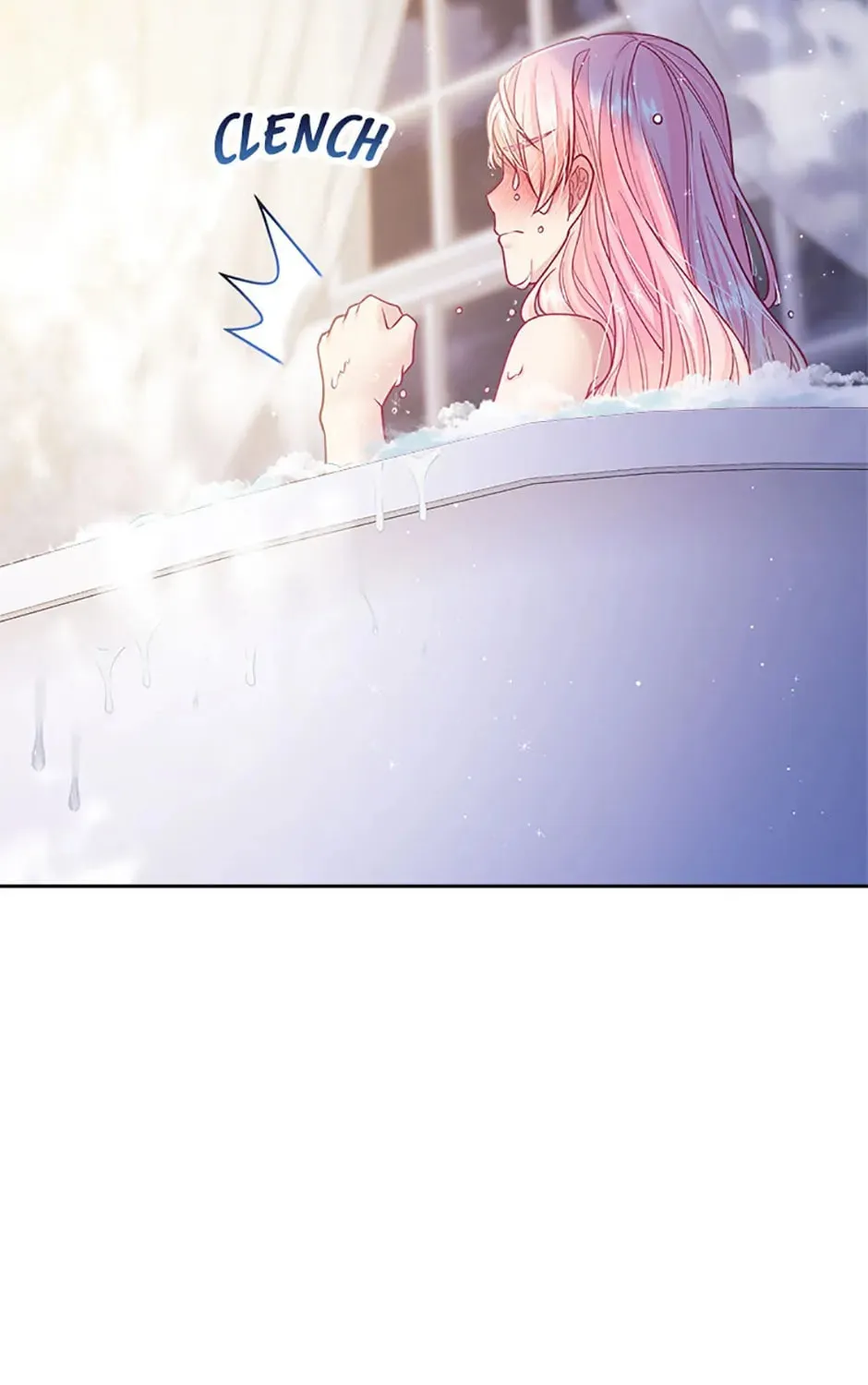 My Hubby Is Too Cute! Chapter 69 page 162 - 