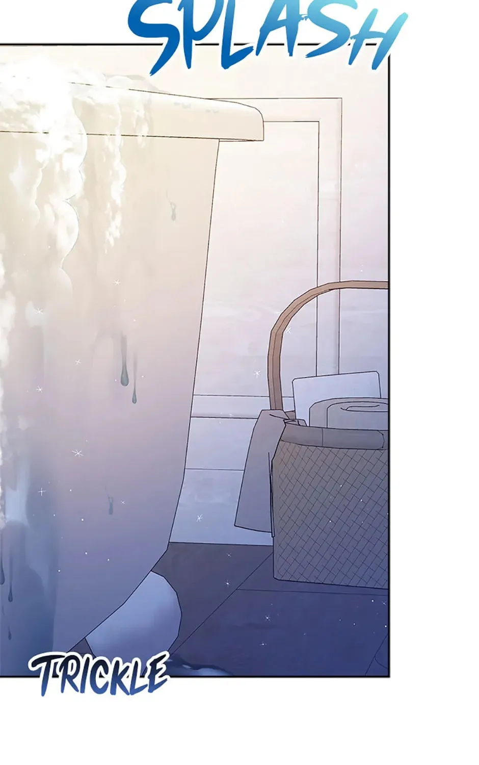 My Hubby Is Too Cute! Chapter 69 page 164 - 