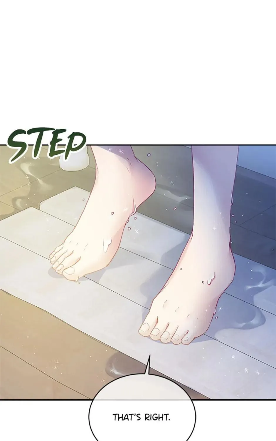 My Hubby Is Too Cute! Chapter 69 page 166 - 