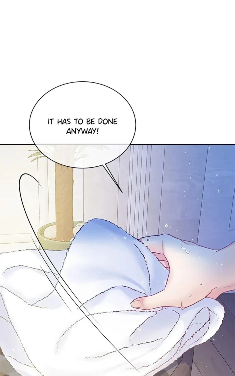 My Hubby Is Too Cute! Chapter 69 page 168 - 