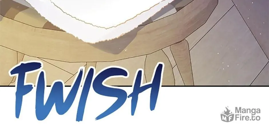 My Hubby Is Too Cute! Chapter 69 page 169 - 