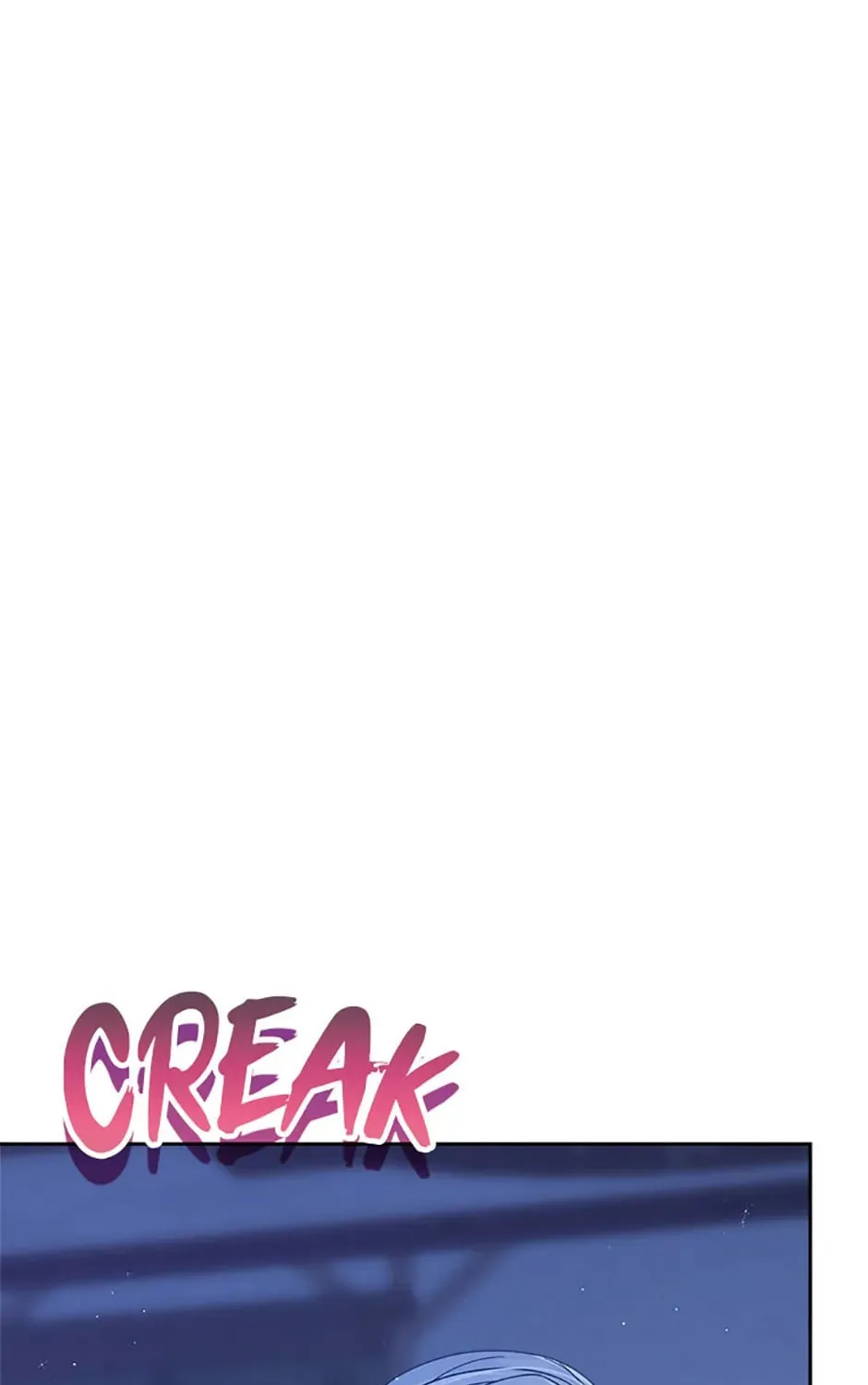 My Hubby Is Too Cute! Chapter 69 page 170 - 