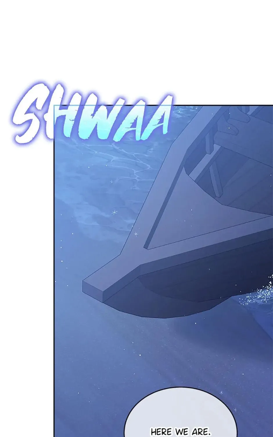 My Hubby Is Too Cute! Chapter 69 page 18 - 