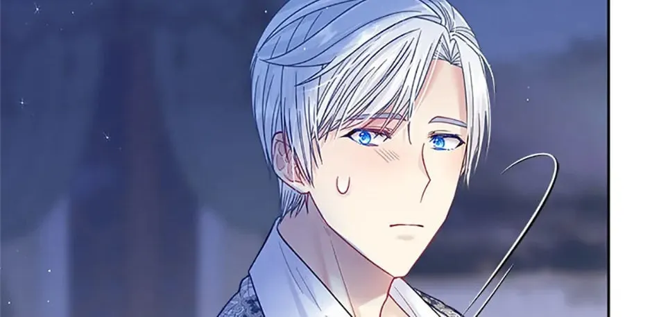 My Hubby Is Too Cute! Chapter 69 page 171 - 