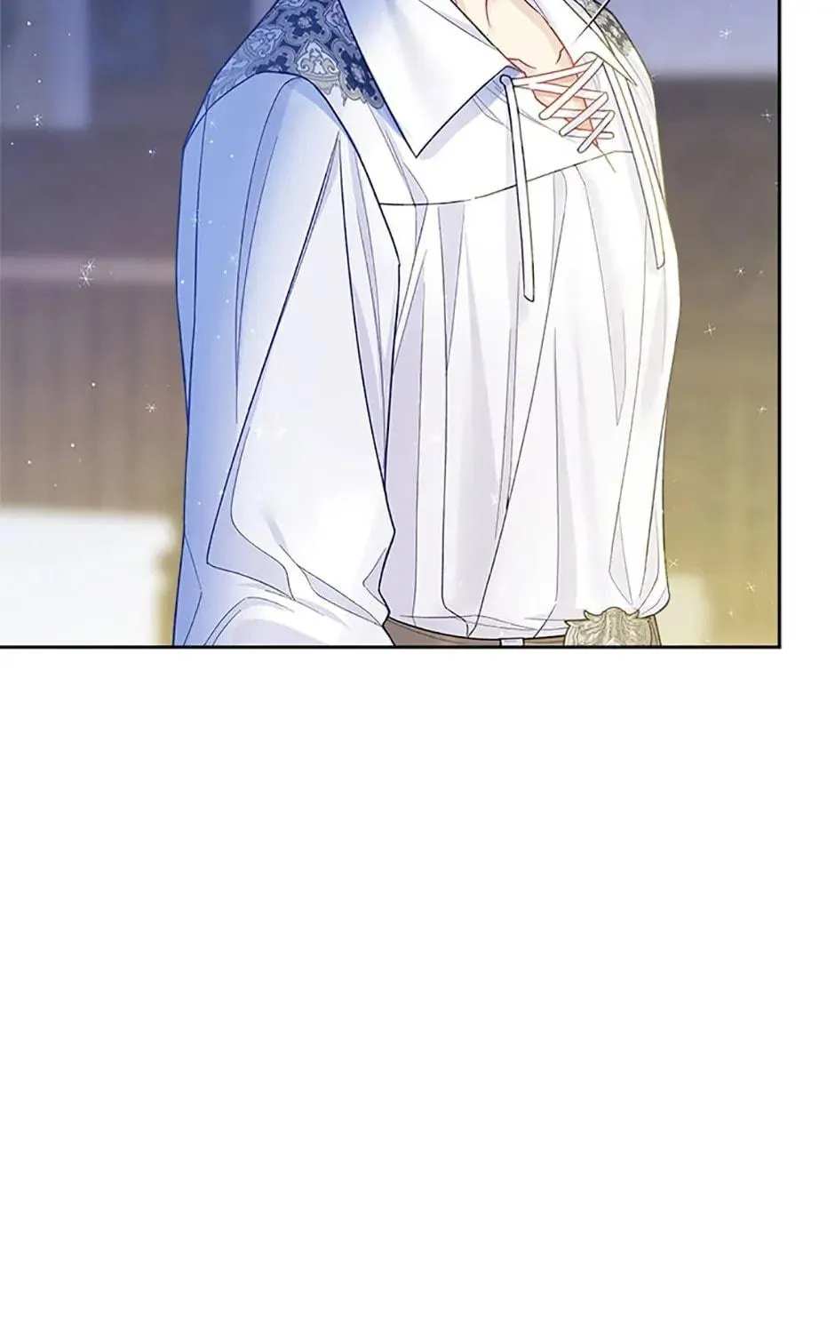 My Hubby Is Too Cute! Chapter 69 page 172 - 