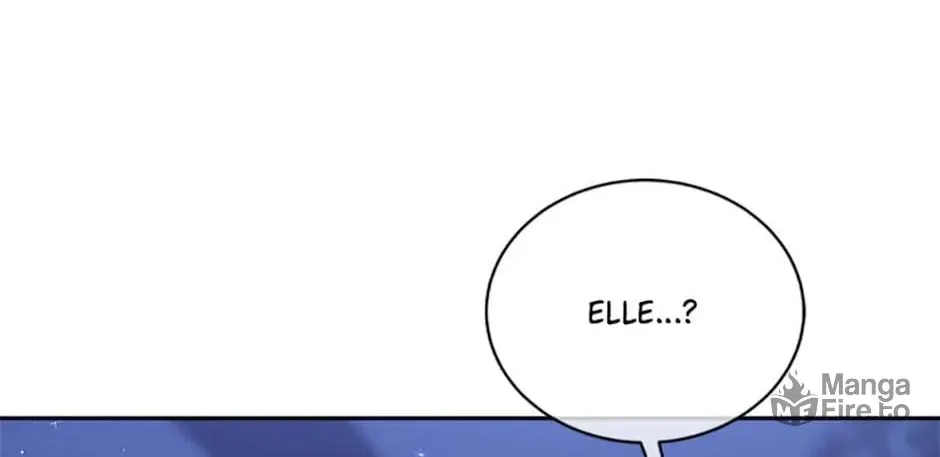 My Hubby Is Too Cute! Chapter 69 page 173 - 