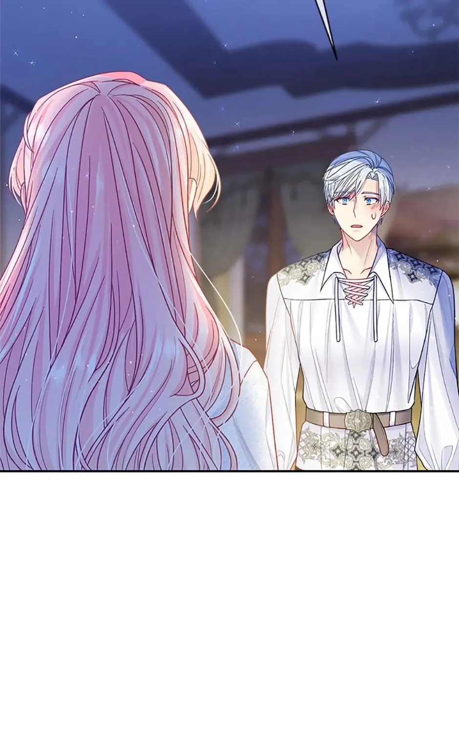 My Hubby Is Too Cute! Chapter 69 page 174 - 
