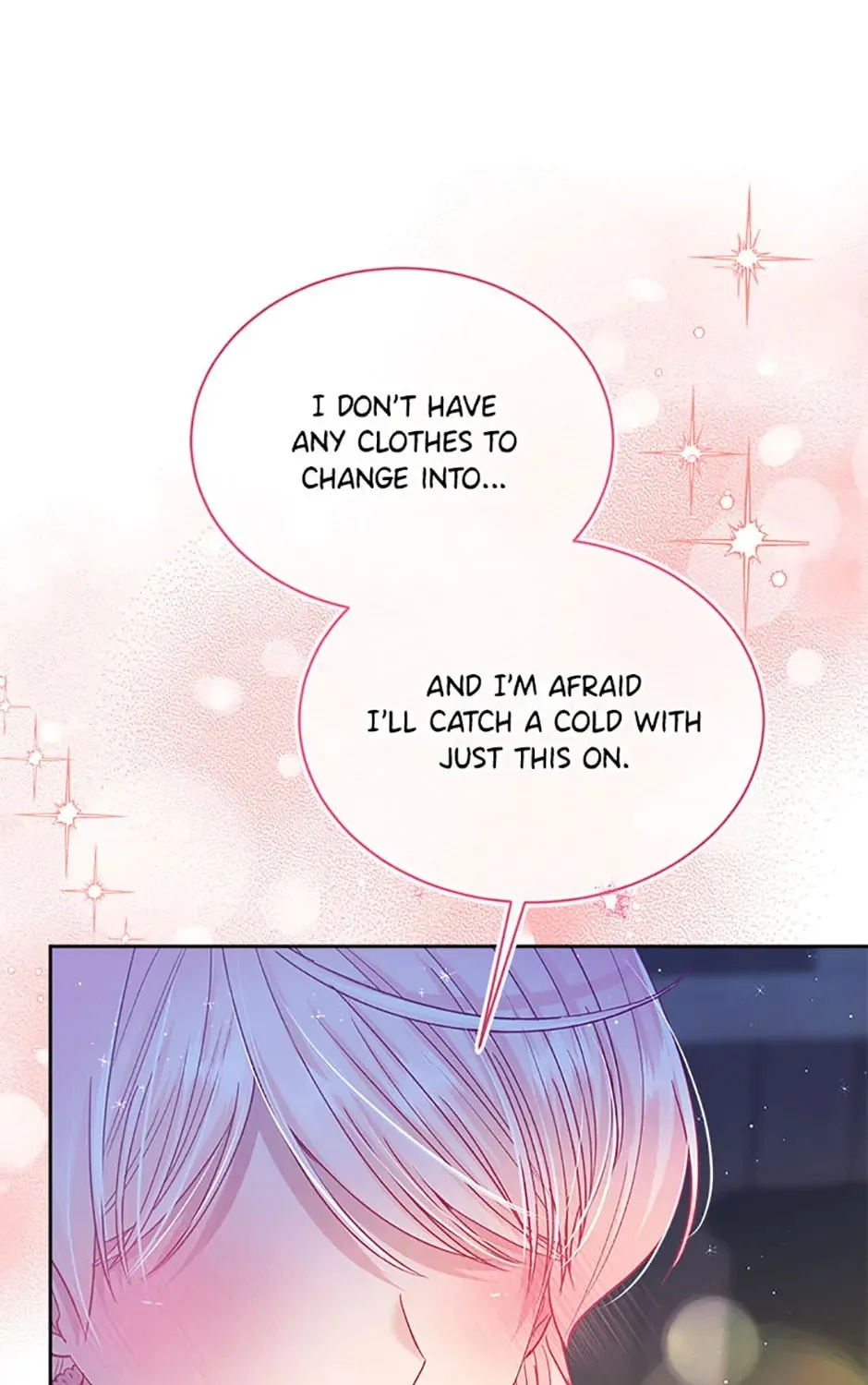 My Hubby Is Too Cute! Chapter 69 page 176 - 