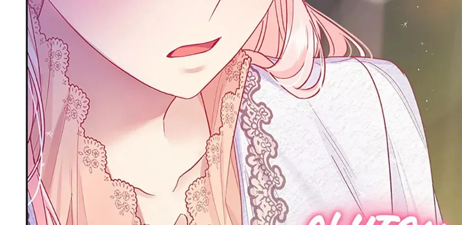 My Hubby Is Too Cute! Chapter 69 page 177 - 