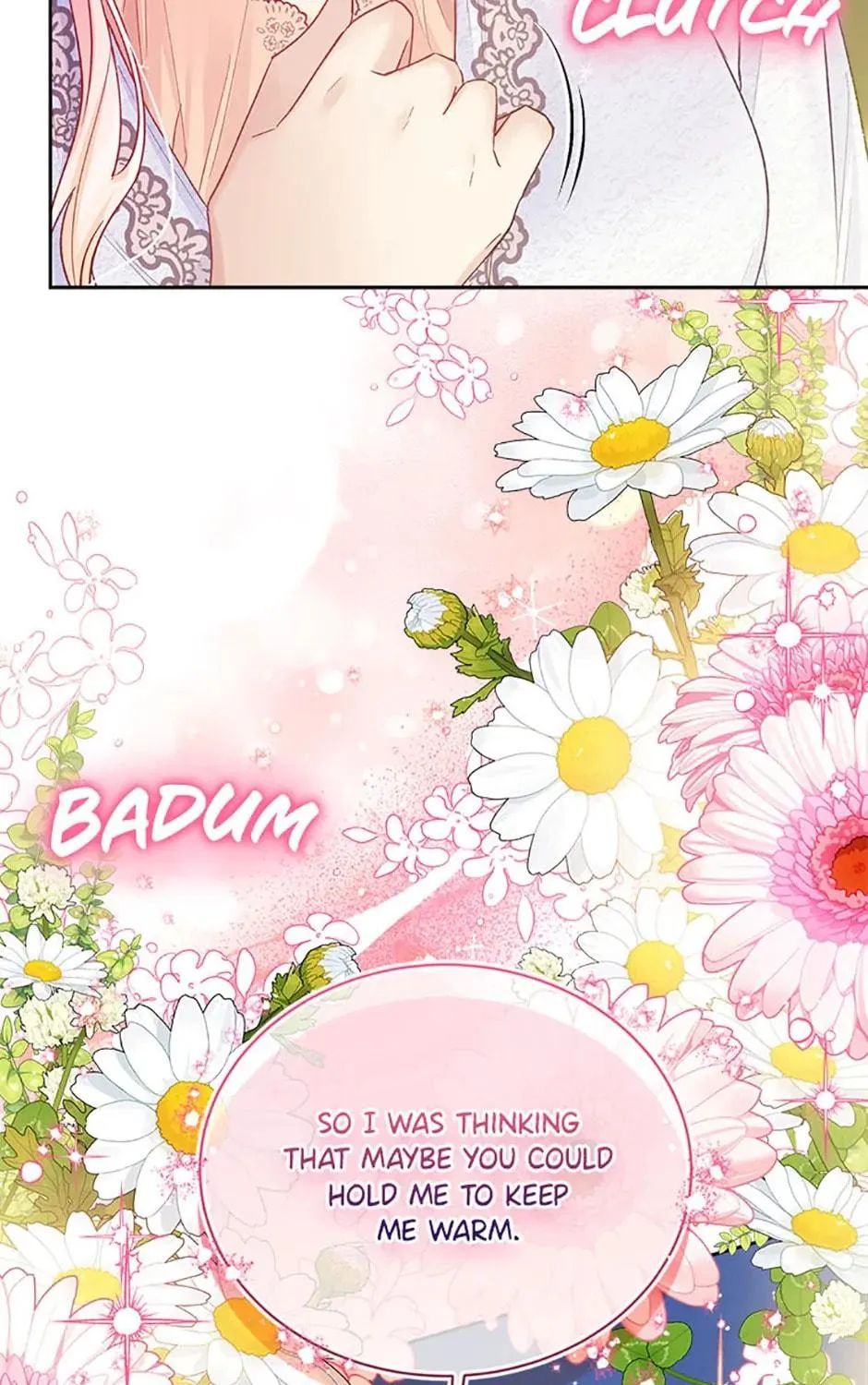 My Hubby Is Too Cute! Chapter 69 page 178 - 