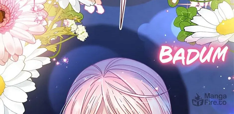 My Hubby Is Too Cute! Chapter 69 page 179 - 