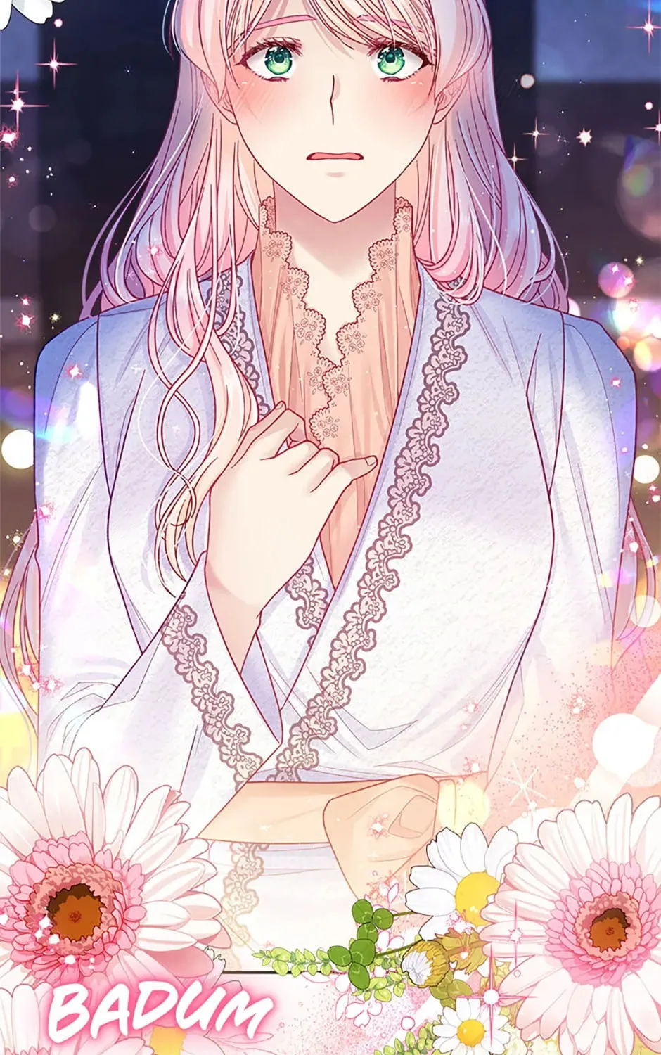 My Hubby Is Too Cute! Chapter 69 page 180 - 