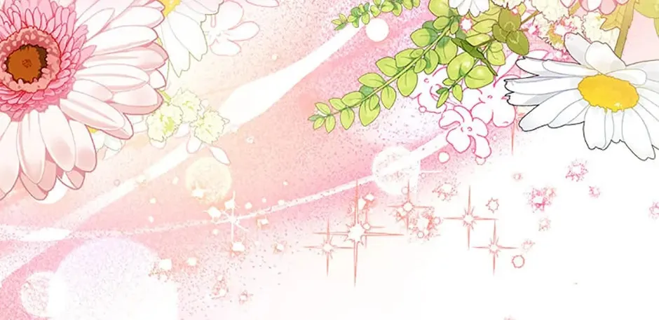 My Hubby Is Too Cute! Chapter 69 page 181 - 