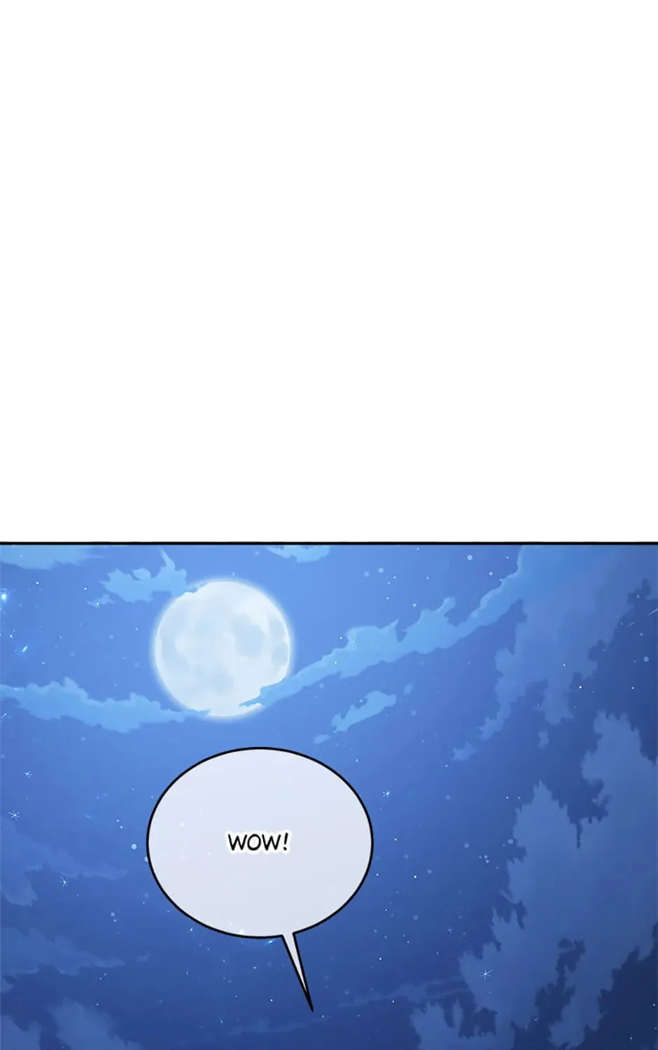 My Hubby Is Too Cute! Chapter 69 page 20 - 