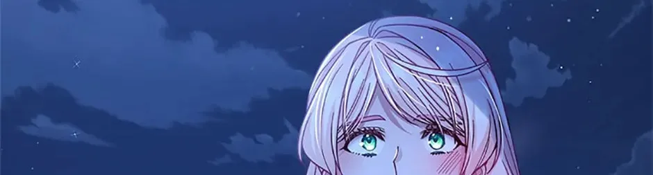 My Hubby Is Too Cute! Chapter 69 page 21 - 