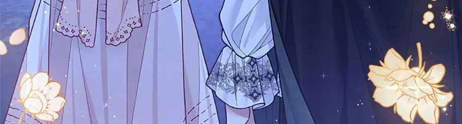 My Hubby Is Too Cute! Chapter 69 page 25 - 