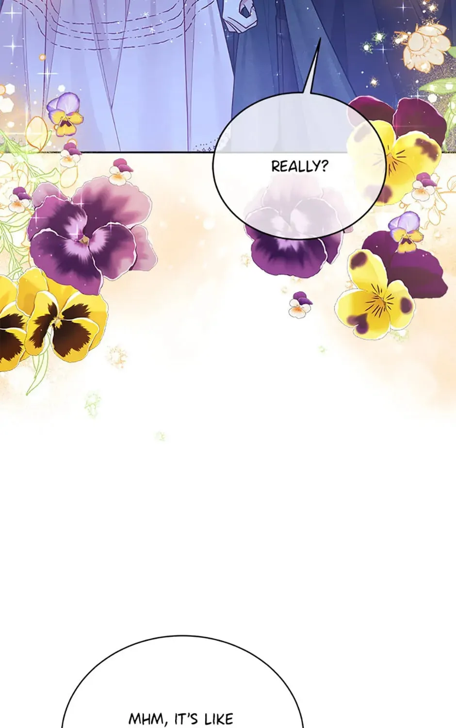 My Hubby Is Too Cute! Chapter 69 page 26 - 