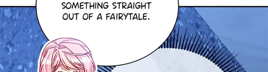 My Hubby Is Too Cute! Chapter 69 page 27 - 