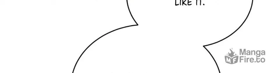 My Hubby Is Too Cute! Chapter 69 page 29 - 