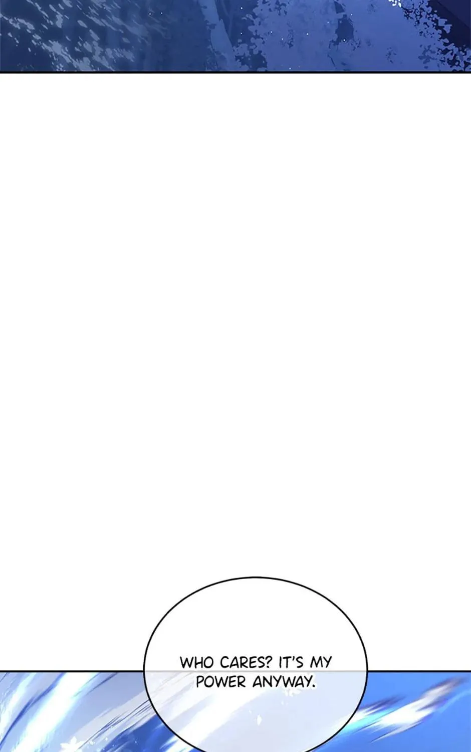 My Hubby Is Too Cute! Chapter 69 page 4 - 