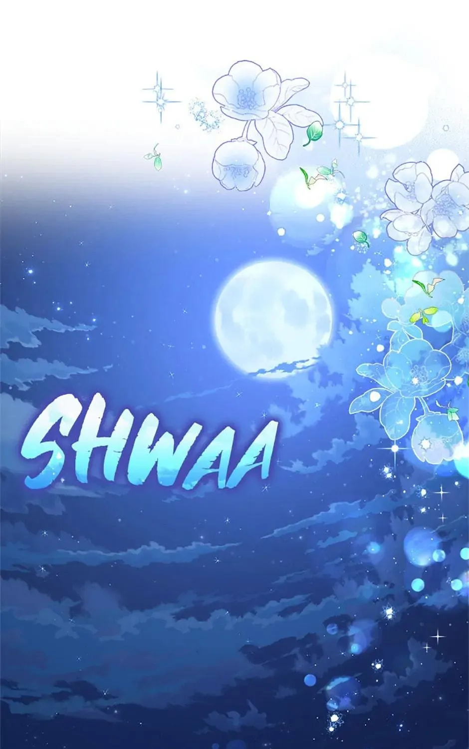 My Hubby Is Too Cute! Chapter 69 page 34 - 