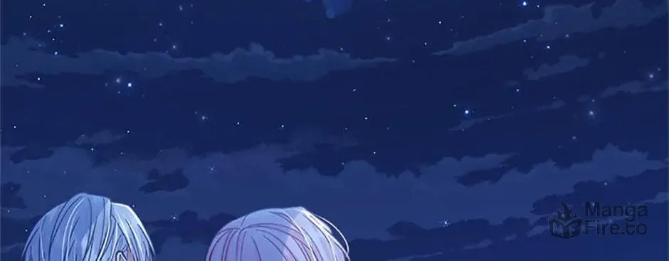 My Hubby Is Too Cute! Chapter 69 page 35 - 