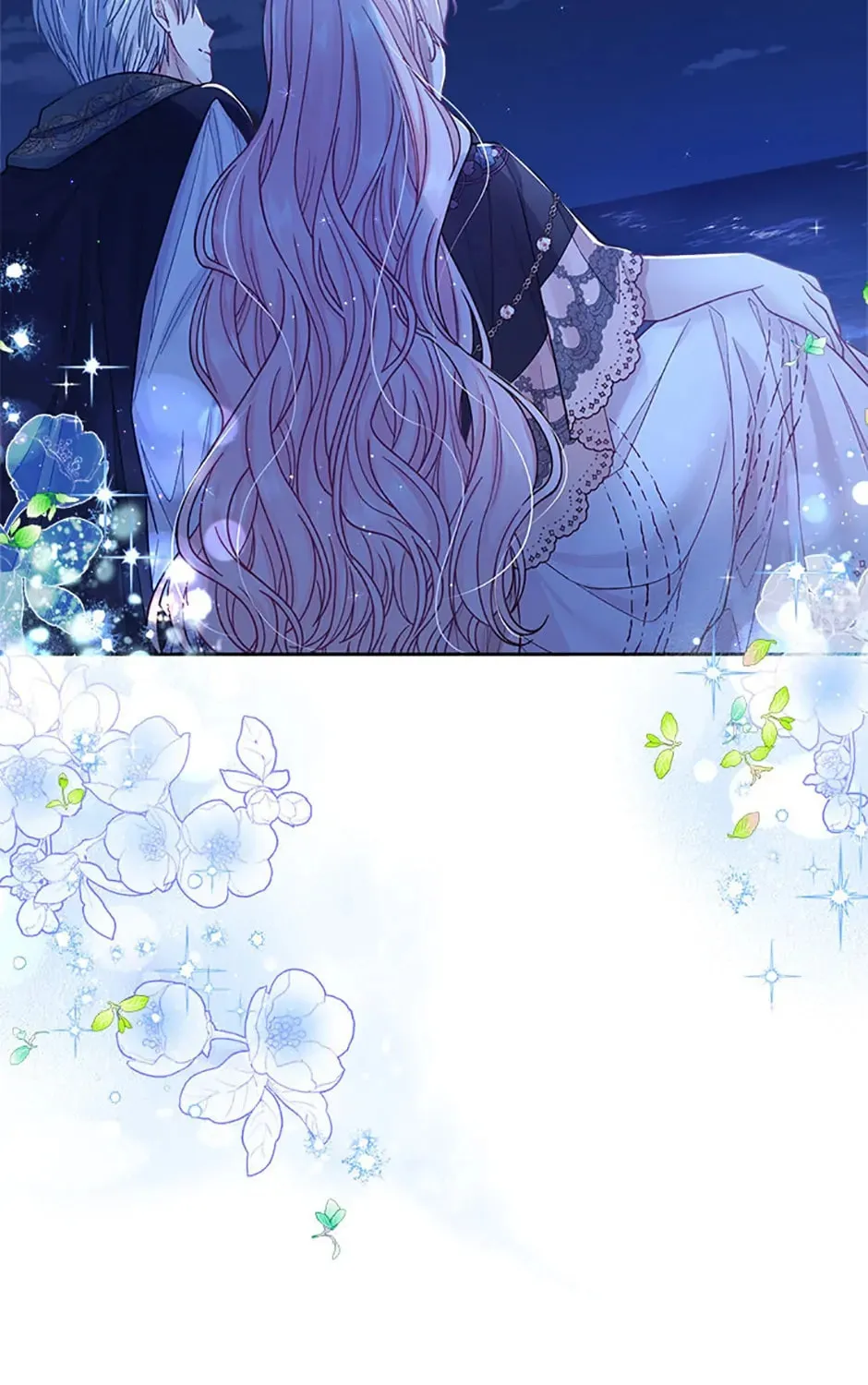My Hubby Is Too Cute! Chapter 69 page 36 - 